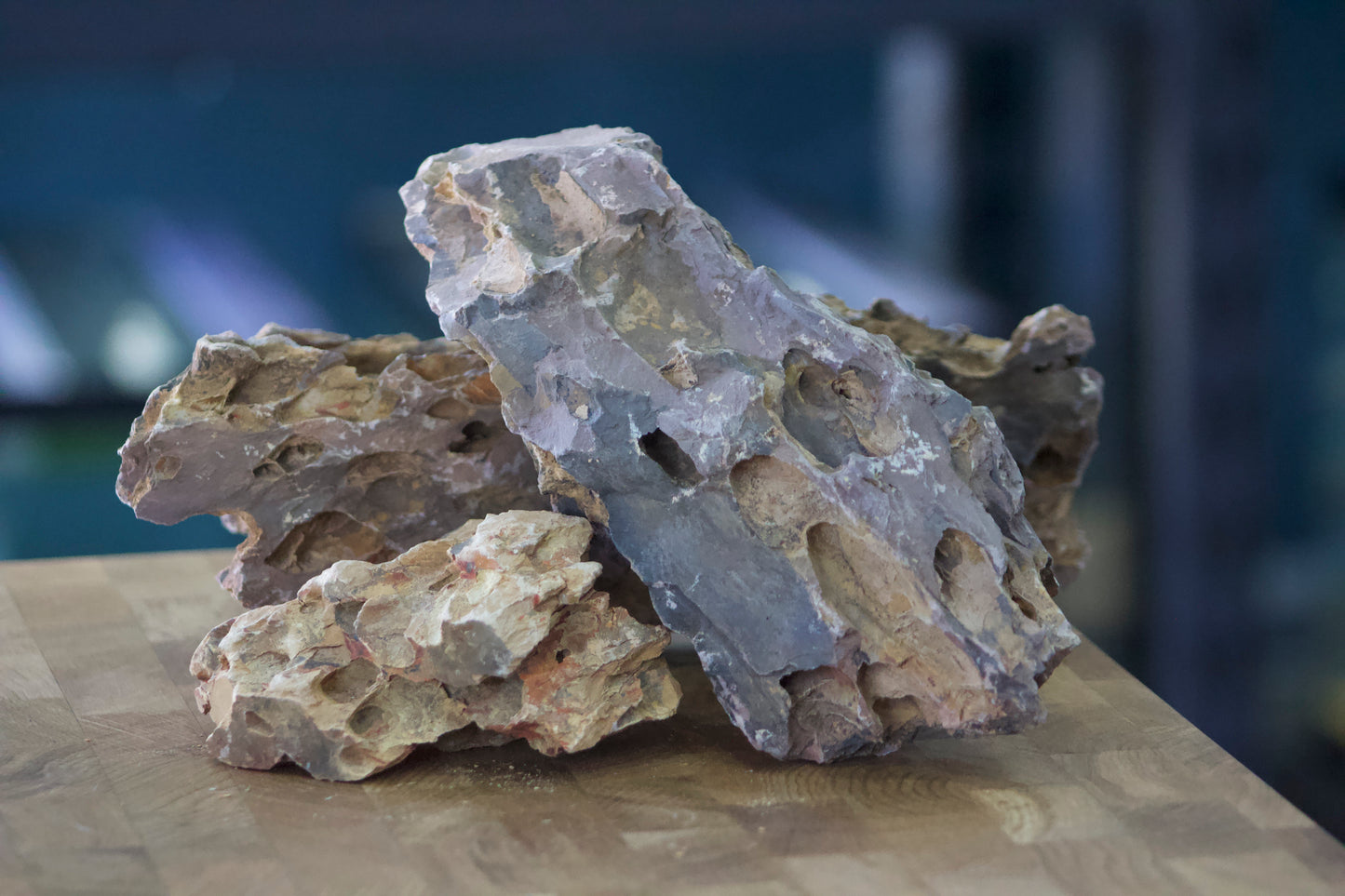 Dragonstone (per pound)