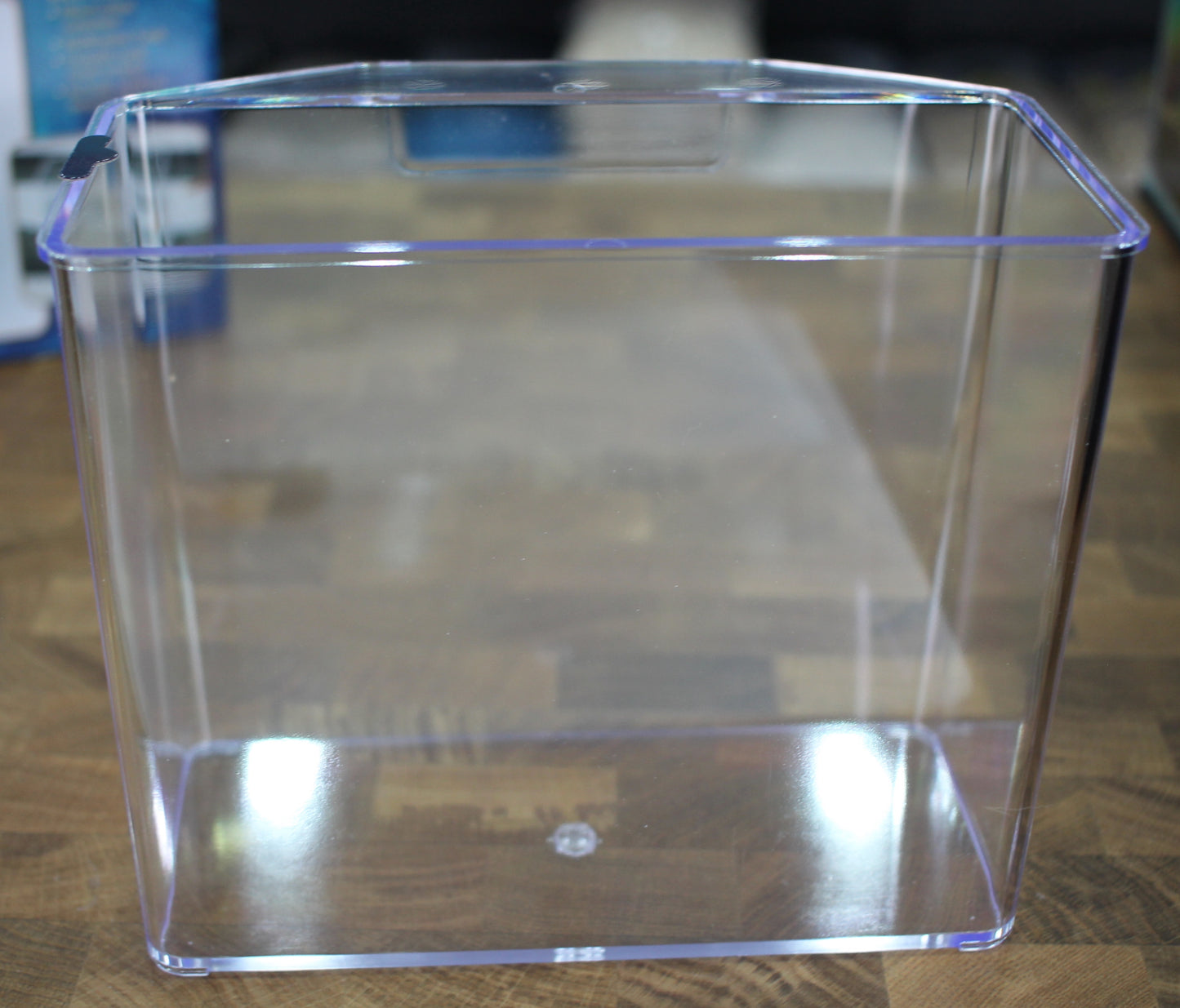 Specimen Container - Large